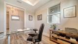 7668 Registrar Way - Photo 7