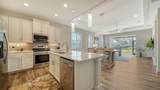 7668 Registrar Way - Photo 8