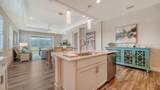 7668 Registrar Way - Photo 9