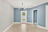 2430 Sunnyside Lane - Photo 10