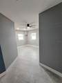 2430 Sunnyside Lane - Photo 11