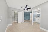 2430 Sunnyside Lane - Photo 14
