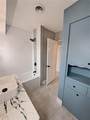 2430 Sunnyside Lane - Photo 19