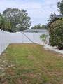 2430 Sunnyside Lane - Photo 21