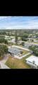 2430 Sunnyside Lane - Photo 24