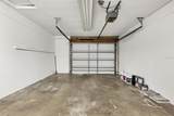 2430 Sunnyside Lane - Photo 26