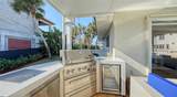 3858 Casey Key - Photo 38