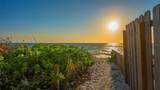 3858 Casey Key - Photo 41