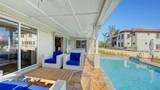 3858 Casey Key - Photo 42
