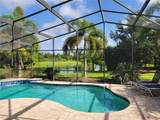 16621 Berwick Terrace - Photo 3