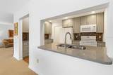 7460 Country Club Drive - Photo 15
