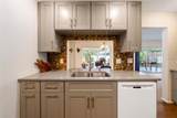 7460 Country Club Drive - Photo 16