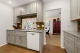 7460 Country Club Drive - Photo 17