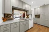 7460 Country Club Drive - Photo 18