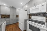7460 Country Club Drive - Photo 19