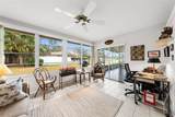 7460 Country Club Drive - Photo 20