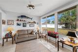 7460 Country Club Drive - Photo 21