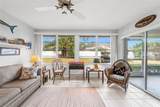 7460 Country Club Drive - Photo 22