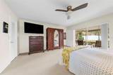 7460 Country Club Drive - Photo 23