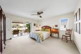 7460 Country Club Drive - Photo 24