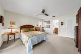 7460 Country Club Drive - Photo 25