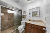 7460 Country Club Drive - Photo 27