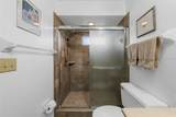 7460 Country Club Drive - Photo 28