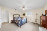 7460 Country Club Drive - Photo 29