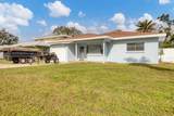 3231 Yorktown Street - Photo 1