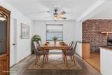 3231 Yorktown Street - Photo 12