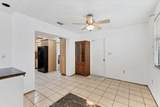 3231 Yorktown Street - Photo 13
