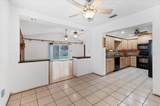 3231 Yorktown Street - Photo 14