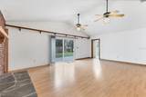 3231 Yorktown Street - Photo 15