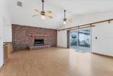 3231 Yorktown Street - Photo 16