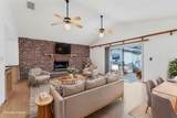 3231 Yorktown Street - Photo 17