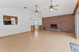 3231 Yorktown Street - Photo 18