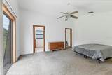 3231 Yorktown Street - Photo 19