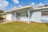 3231 Yorktown Street - Photo 2