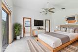 3231 Yorktown Street - Photo 20