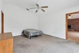 3231 Yorktown Street - Photo 21