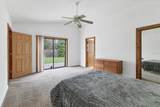 3231 Yorktown Street - Photo 23