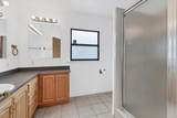 3231 Yorktown Street - Photo 24