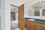3231 Yorktown Street - Photo 25