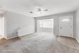 3231 Yorktown Street - Photo 4
