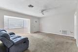 3231 Yorktown Street - Photo 6