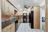 3231 Yorktown Street - Photo 8