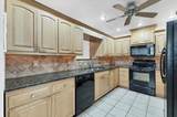 3231 Yorktown Street - Photo 9