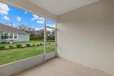 5564 Coachwood Cove - Photo 10