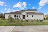 5564 Coachwood Cove - Photo 11