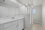 5564 Coachwood Cove - Photo 12